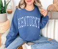 Kentucky Floral